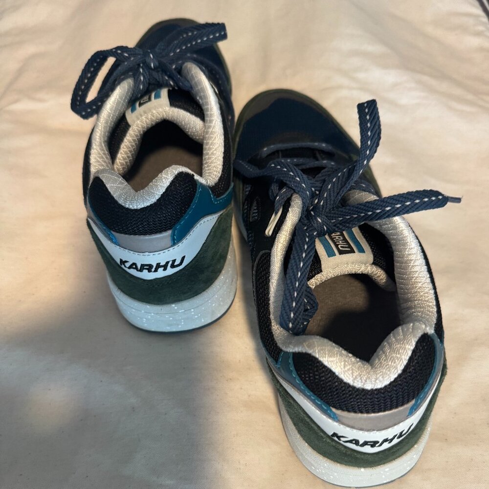 Karhu Sneakers